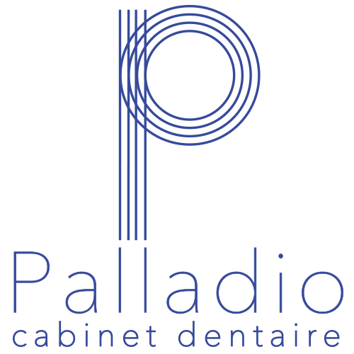 Cabinet dentaire Palladio